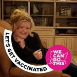 Joann Lundgren - @joann.lundgren.75 - Instagram
