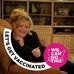 Joann Lundgren - Facebook