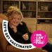Joann Lundgren - Facebook