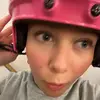 Joanna Lundgren - @lundgrenjoanna - TikTok