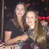 Joanne Lundgren - @joannelundgren - TikTok