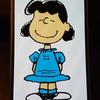 Joan Lyon112 - @joanlyon112 - TikTok