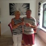 Joan Lyon - @joanlyon21 - Instagram