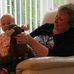 Joan Lyon - Facebook