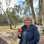 Joan Lyon - @joanlyon63 - Instagram