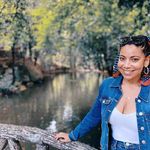 Joan Lyon - @joanlyon250 - Instagram
