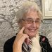 Joan Lyon - Facebook