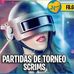Joan Lyon - Facebook