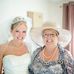 Joan Lyon - Facebook