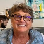 Joan Lyon - @joan.lyon.16 - Instagram