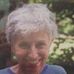 Joan Lyon - Facebook