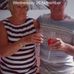 Joan Lyon - Facebook