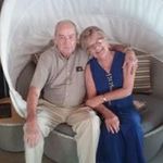 joan lyons - @lyonsjoan324 - Instagram
