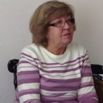 Joan Lyons - @joan.lyons - Instagram