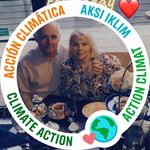 Joan Lyons - @joan.lyons.5220 - Instagram