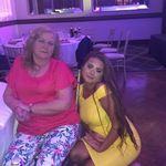 Joan Lyons - @joan.lyons.37625 - Instagram
