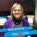 Joan Lyons - @joan.lyons.921 - Instagram