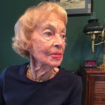 Joan Lyons - @_joan_lyons__ - Instagram