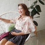 Joan Lyons - @joanlyons54 - Instagram