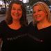 Joan McLennan Lyon - Facebook