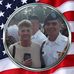 Joann Lyon - Facebook
