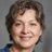 Joan Mabry187 - @joanmabry - TikTok