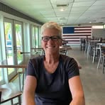 Joan Mabry - Facebook