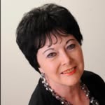 Joan Mabry - @joanmmabry - Instagram