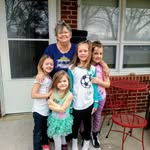 joan mabry - @joanm5590 - Instagram