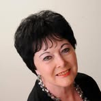 Joan Mabry - Facebook