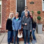 Joan Mabry - @jmabry7215 - Instagram