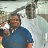 Joann Mabry - @userznssq2rwow - TikTok