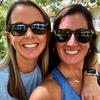 Joanne Mabry - @jomabry23 - TikTok