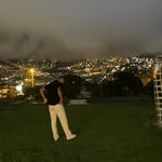 Andy Joan Macias - @andychuquizan27 - Instagram