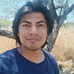 Joan Gerardo Macias - @joan_macias_yoni - Instagram