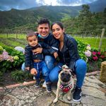Joan Macias - @joao.pinto233 - Instagram