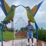 Joan Macías - @joan_macias - Instagram