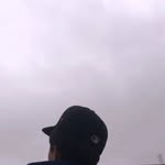 joan macias - @masiaajoan - Instagram