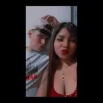 Joan Macías - @joanmacias86 - Instagram