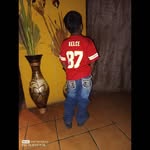 Joan Macías - @joxn_01x - Instagram