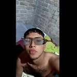 Joan Macias - @fm_macias - Instagram