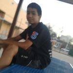 joan_macias - @joan_oct - Instagram
