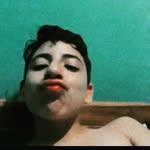 Joan Macias - @joanmaciass8 - Instagram