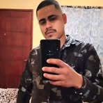 Joan Macias - Facebook