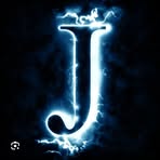 Joan Macias - Facebook