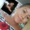 Joan Macias - @joanmacias3 - TikTok