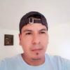 Joan Macias - @joan.macias62 - TikTok