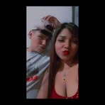 Joan Macías - Facebook