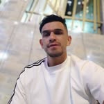 Joan Macias - @joanmacias42 - Instagram