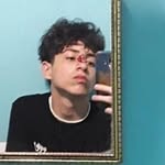 joan_macias - @joancito_m - Instagram